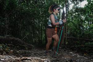 BIB: 
                            <button type="button" onclick="openModal(25996972)" class="btn btn-primary btn-sm float-right btn-popup" data-toggle="modal" data-target=".modal-high-quality">
                        <i class="fas fa-shopping-cart"></i> Add to Cart
                    </button>
                                            <button type="button" onclick="isThisMe(25996972, true)" class="btn btn-success btn-sm float-right btn-popup btn-isme hidden" data-toggle="tooltip" data-placement="bottom" title="นี่คือรูปของคุณใช่ไหม คลิกที่นี่เพื่อเอาเข้าอัลบั้ม">
                        <i class="fas fa-plus"></i> Add to album
                    </button>
                    <button type="button" onclick="isThisMe(25996972, false)" class="btn btn-warning btn-sm float-right btn-popup btn-isnotme hidden">
                        <i class="fas fa-ban"></i> Remove from album
                    </button>